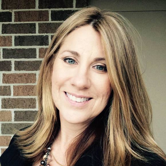 Meet your Posher, Allison - Picture 1 of 1